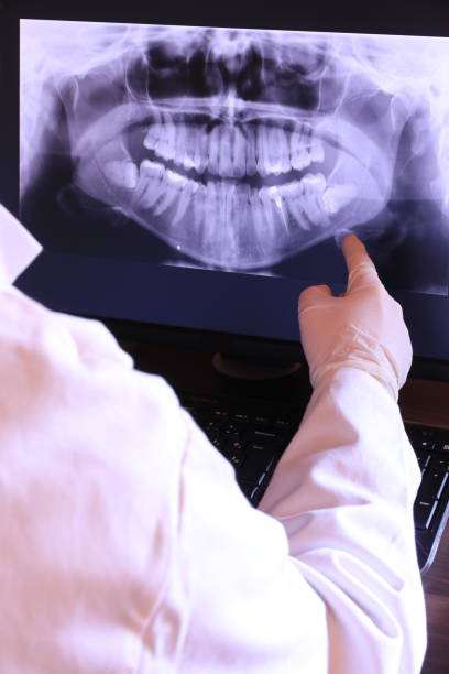 Best Emergency Broken Tooth Repair in Rosamond, CA