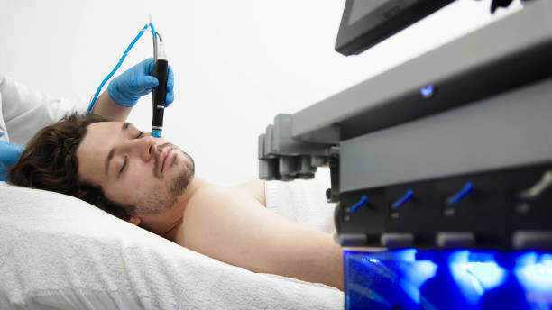 Best Emergency Dental Surgery in Rosamond, CA